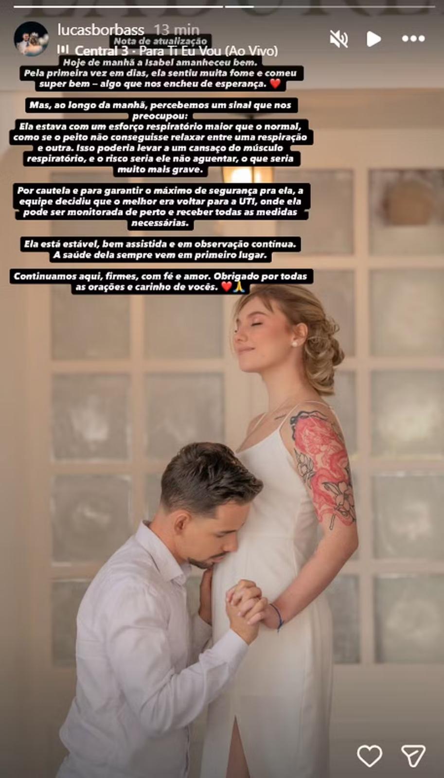 Image: https://mulherinteressante.com/wp-content/uploads/2025/12/postiimg-6930de18eecde1048.jpeg Post Lucas Borbas ReproduoInstagram