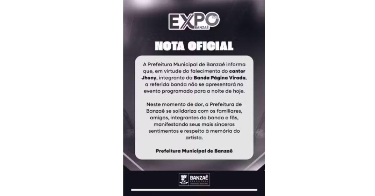 Image: https://mulherinteressante.com/wp-content/uploads/2025/12/postiimg-694009609ea285151.jpg