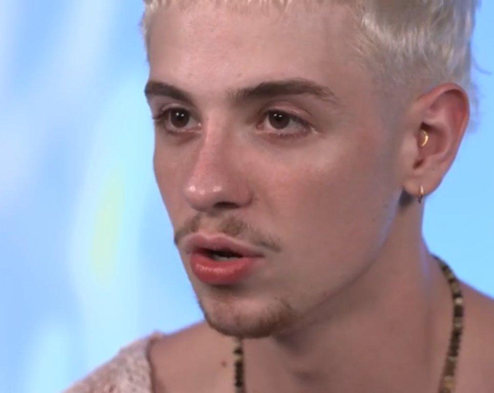 postiimg 6965b6507e6c54723