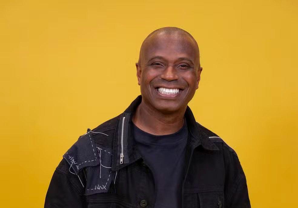 postiimg 6965b650e368a1961