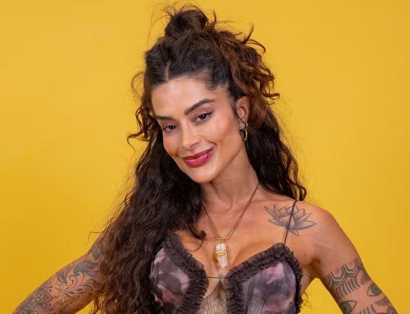 postiimg 6965b6514316b4971