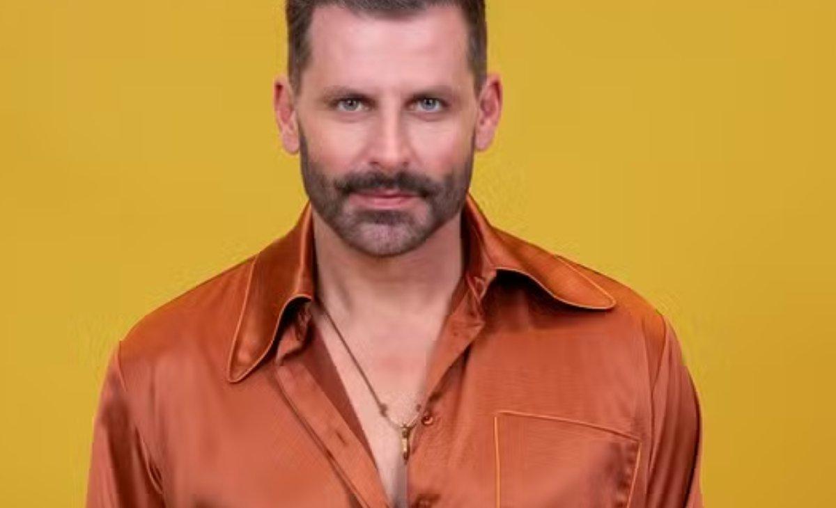 postiimg 6965b651962185491