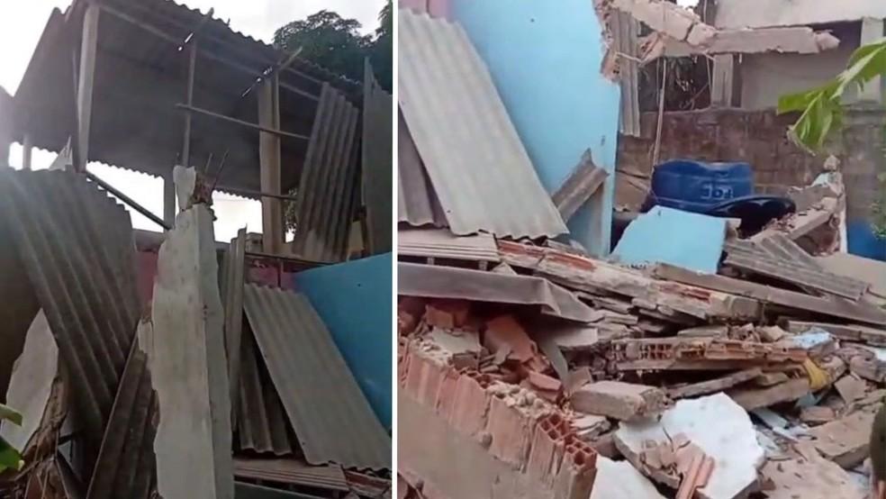 Image: https://mulherinteressante.com/wp-content/uploads/2026/05/postiimg-6a18779232cb79637.jpg Mulher morre aps exploso em residncia em Vila Velha Esprito Santo Foto Reproduo