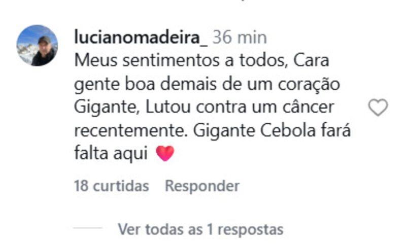 Image: https://mulherinteressante.com/wp-content/uploads/2026/06/postiimg-6a329761a96f94926.jpg - Redes sociaisReproduoND