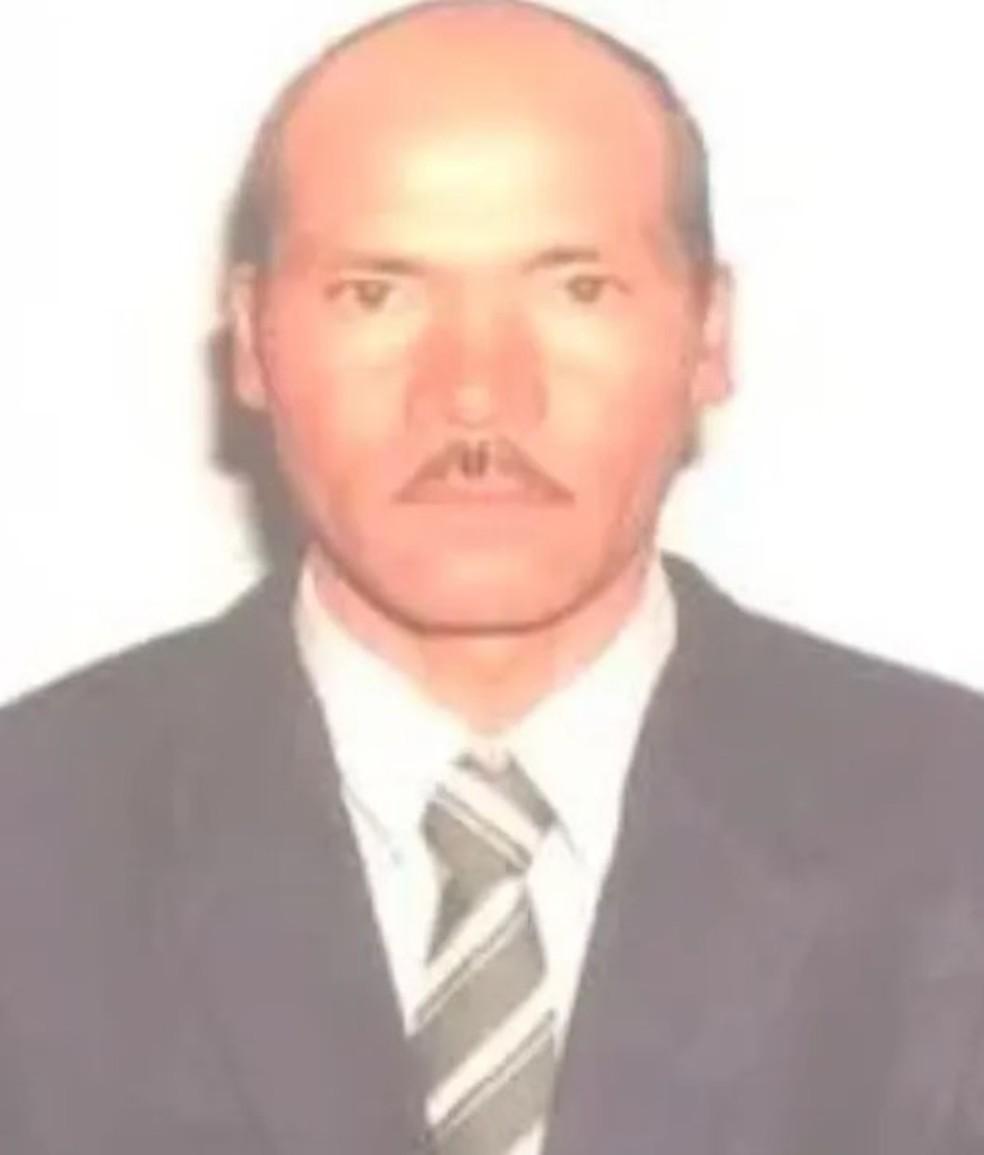 Image: https://mulherinteressante.com/wp-content/uploads/2026/07/postiimg-6a455590bbf444930.jpg Alpinista indiano Dorje Morup morreu aos 47 anos escalando o Everest em 1996 Foto ReproduoIndo-Tibetan Border Police