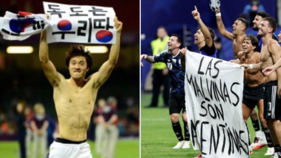 Image: https://mulherinteressante.com/wp-content/uploads/2026/07/postiimg-6a5a39f1ebe9c6812.jpg Deu ruim governo quer argentinos fora da final da Copa por ao grave - ReproduoX